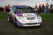 Rallye Český Krumlov: RCK2010_1etapa_35.JPG